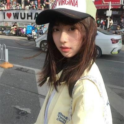 临时保姆