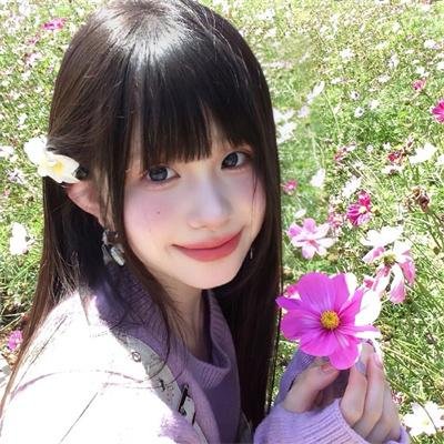 成年人们