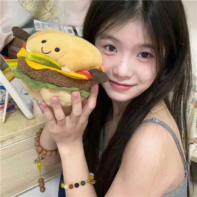 傀儡生涯