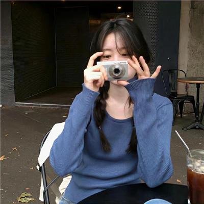 桑迪顿第三季