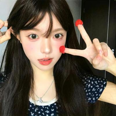 安乐传