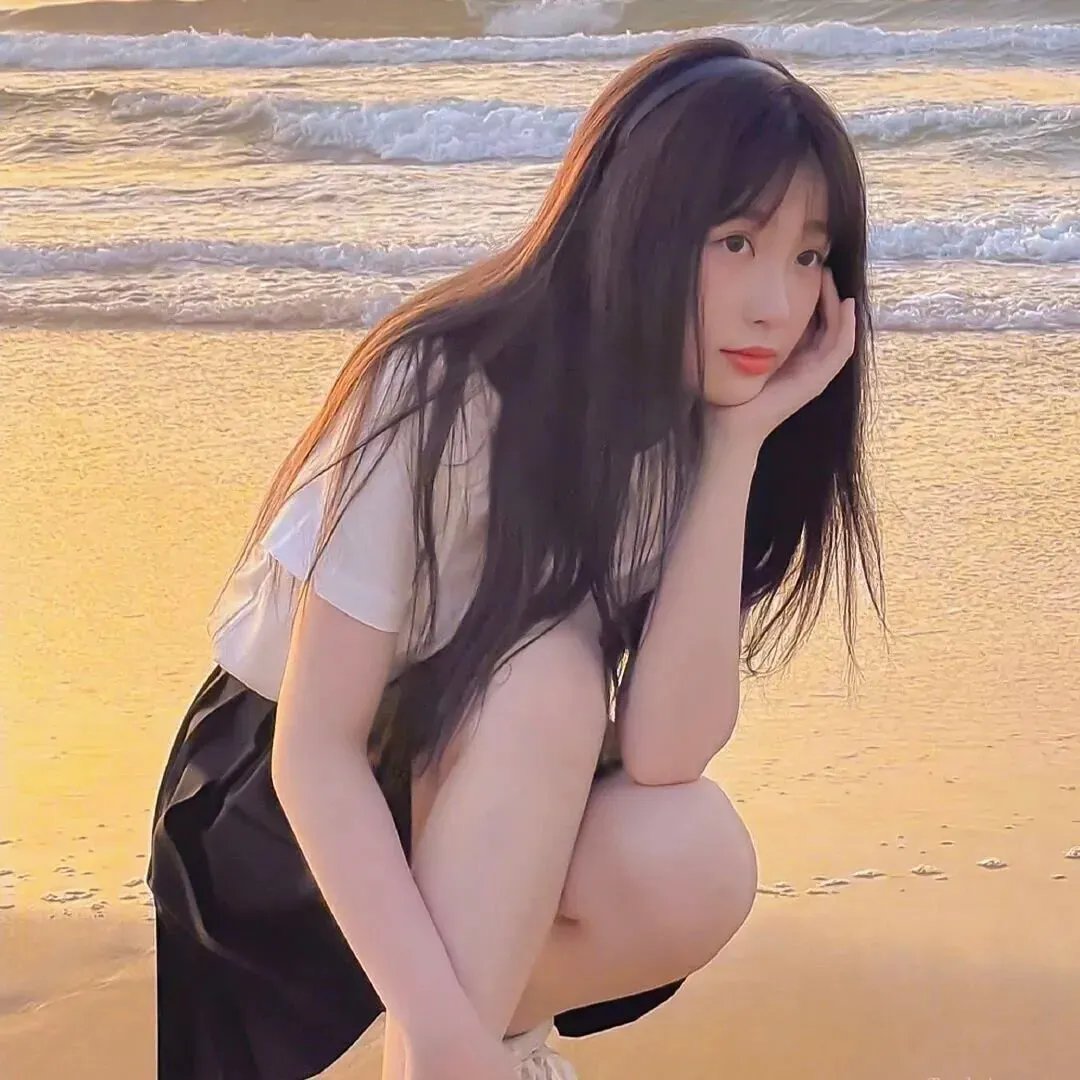 迷离世界