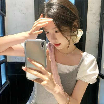 碧可南部