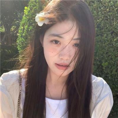 逆时的我们