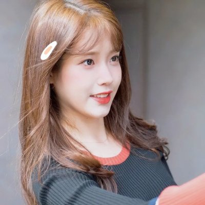 黄蜂女