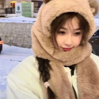 大努努的小劫案