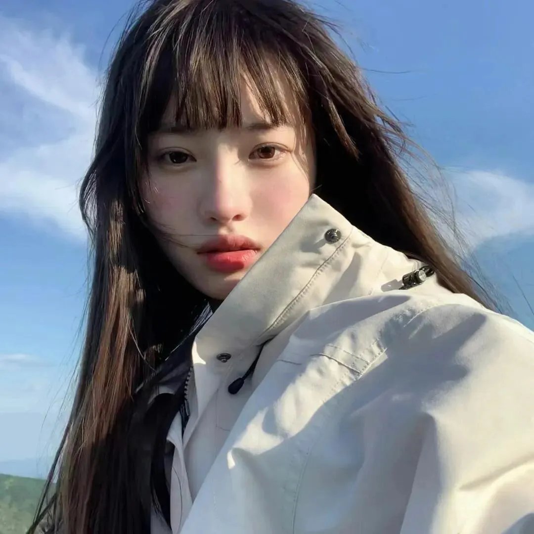 风云之十里洋场