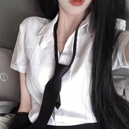 中世纪摩登