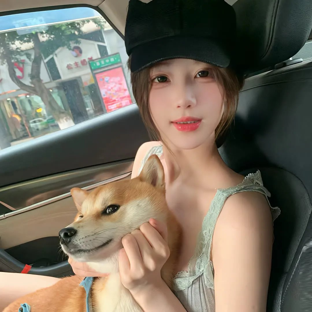 北斗七行丝路之旅