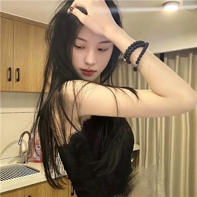 两千狂人