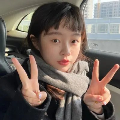 真情玫瑰