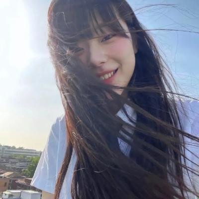 灵魔