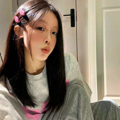 白雪皇后的报复