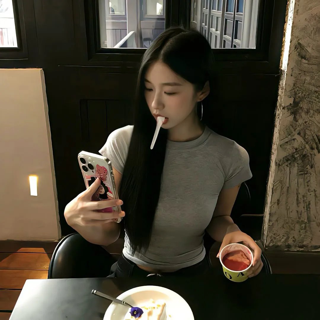 致命疑云