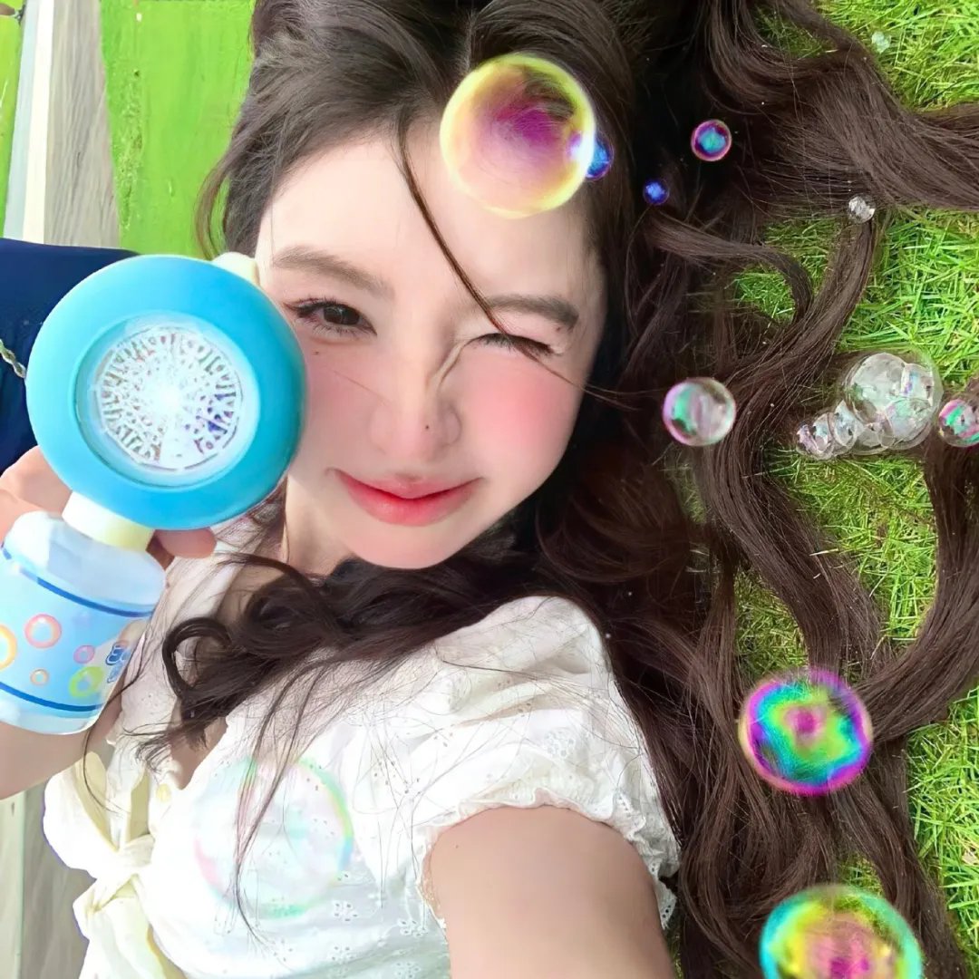 逃脱大师