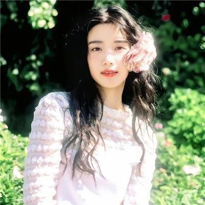 不、可、思、议呢宝贝