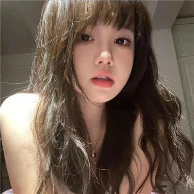 食人鱼事件