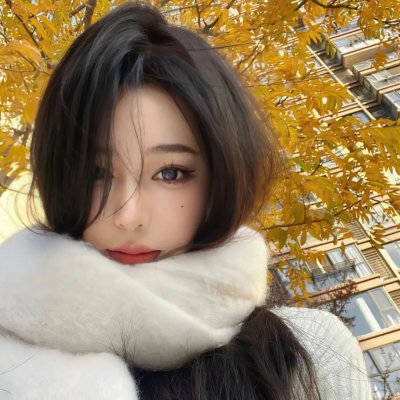 黑洞乌托邦