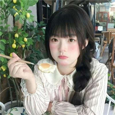 战栗目击者