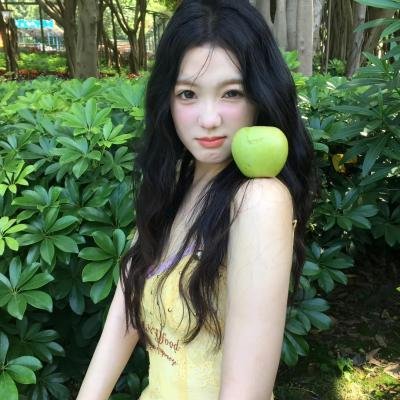姊妹心粤语