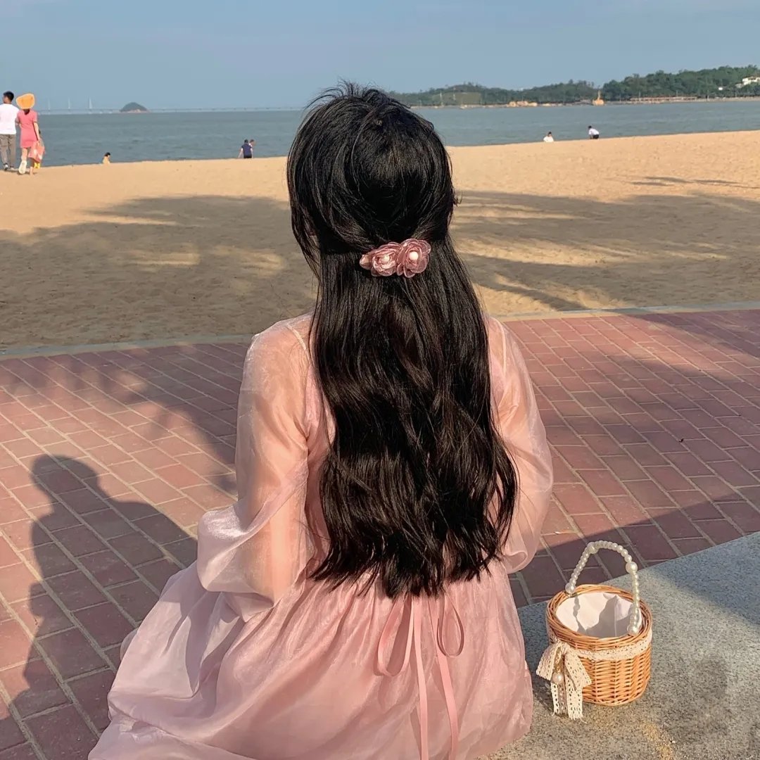 欲望受害者