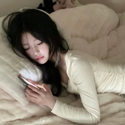 珍惜的时光