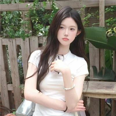 少女杀手